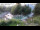Webcam in Lofer, 3.7 km