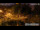 Webcam in Lofer, 1.1 mi away