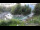 Webcam in Lofer, 7.3 km