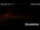 Webcam in Lofer, 1.1 mi away