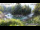 Webcam in Lofer, 3.7 km