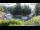 Webcam in Lofer, 8.7 km