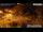 Webcam in Lofer, 1.1 mi away