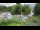 Webcam in Lofer, 1.1 mi away