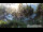 Webcam in Lofer, 2.7 km