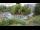 Webcam in Lofer, 1.1 mi away