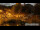 Webcam in Lofer, 1.1 mi away