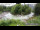 Webcam in Lofer, 1.1 mi away