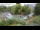 Webcam in Lofer, 1.1 mi away