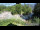 Webcam in Lofer, 1.1 mi away