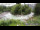 Webcam in Lofer, 2.1 mi away