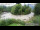 Webcam in Lofer, 1.1 mi away
