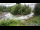 Webcam in Lofer, 9.5 km entfernt