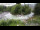 Webcam in Lofer, 5.5 km