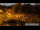 Webcam in Lofer, 1.1 mi away