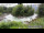 Webcam in Lofer, 0.2 km