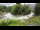 Webcam in Lofer, 5.5 km