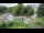 Webcam in Lofer, 1.1 mi away