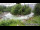 Webcam in Lofer, 9.5 km