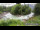 Webcam in Lofer, 0.2 km