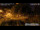 Webcam in Lofer, 5.5 km