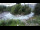 Webcam in Lofer, 0.2 km