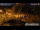 Webcam in Lofer, 1.1 mi away