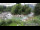 Webcam in Lofer, 1.1 mi away