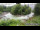 Webcam in Lofer, 3.7 mi away