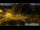 Webcam in Lofer, 11.7 km entfernt