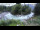 Webcam in Lofer, 5.5 km