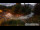 Webcam in Lofer, 0.2 km