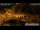 Webcam in Lofer, 3.4 mi away