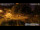 Webcam in Lofer, 11.7 km entfernt