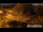 Webcam in Lofer, 3.7 km