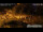 Webcam in Lofer, 8.8 km entfernt