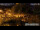 Webcam in Lofer, 1.4 mi away