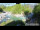 Webcam in Lofer, 5.5 km