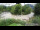 Webcam in Lofer, 1.1 mi away