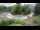 Webcam in Lofer, 1.1 mi away