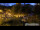 Webcam in Lofer, 3.7 km entfernt