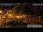 Webcam in Lofer, 1.1 mi away
