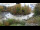 Webcam in Lofer, 1.1 mi away