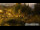 Webcam in Lofer, 1.1 mi away