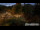 Webcam in Lofer, 1.1 mi away
