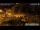 Webcam in Lofer, 3.7 km