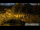 Webcam in Lofer, 1.1 mi away
