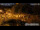 Webcam in Lofer, 1.1 mi away