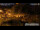 Webcam in Lofer, 8.7 km