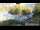 Webcam in Lofer, 1.1 mi away